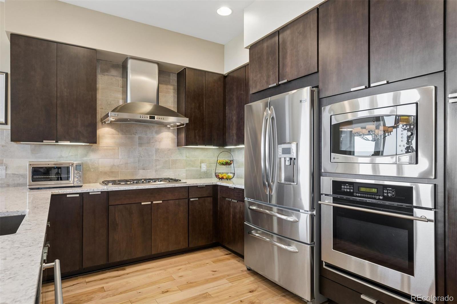 MLS Image #3 for 7600  landmark way,greenwood village, Colorado