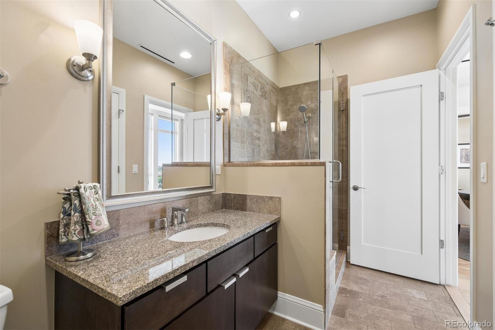 MLS Image #30 for 7600  landmark way,greenwood village, Colorado