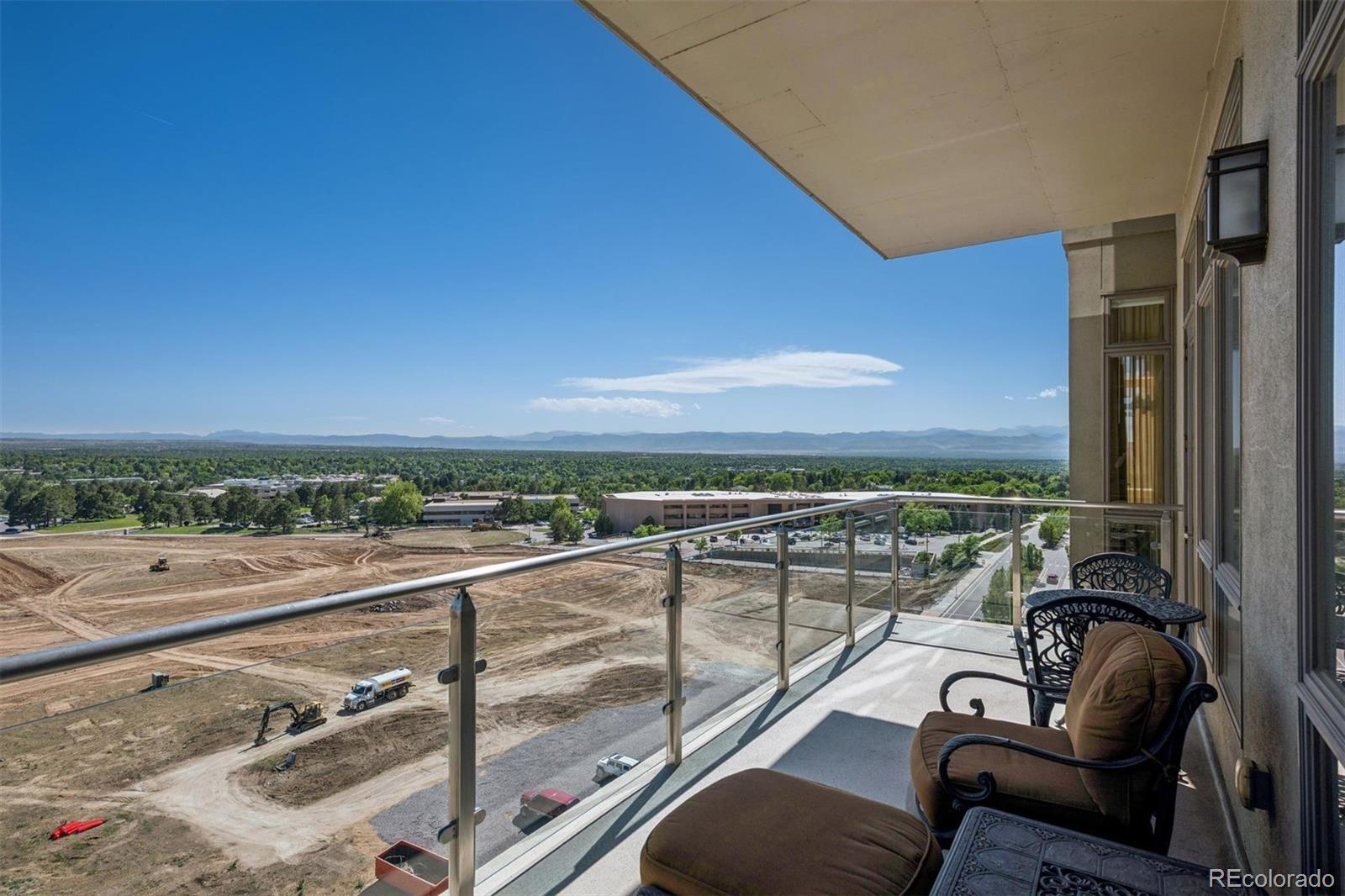 MLS Image #33 for 7600  landmark way,greenwood village, Colorado
