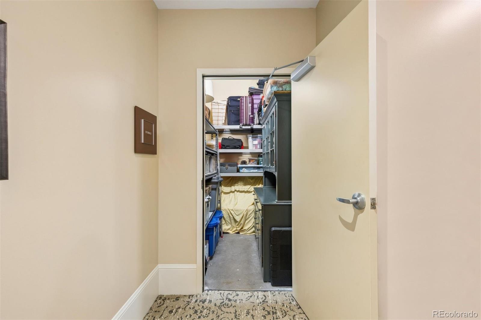 MLS Image #34 for 7600  landmark way,greenwood village, Colorado