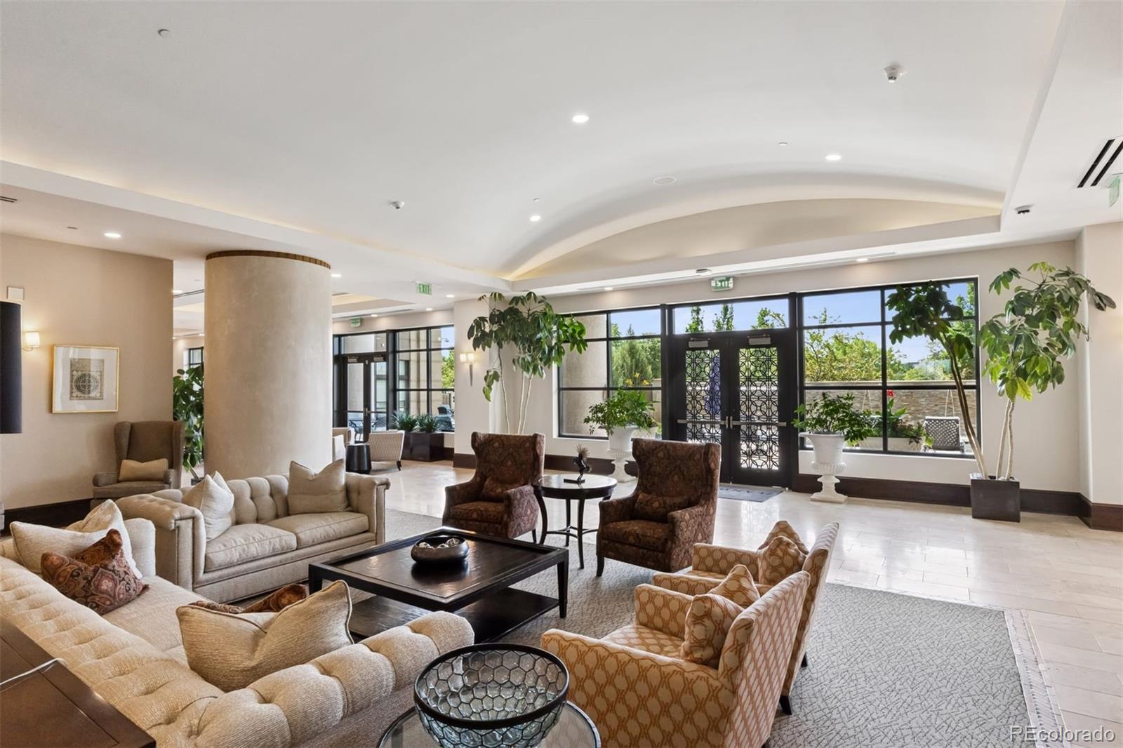 MLS Image #45 for 7600  landmark way,greenwood village, Colorado