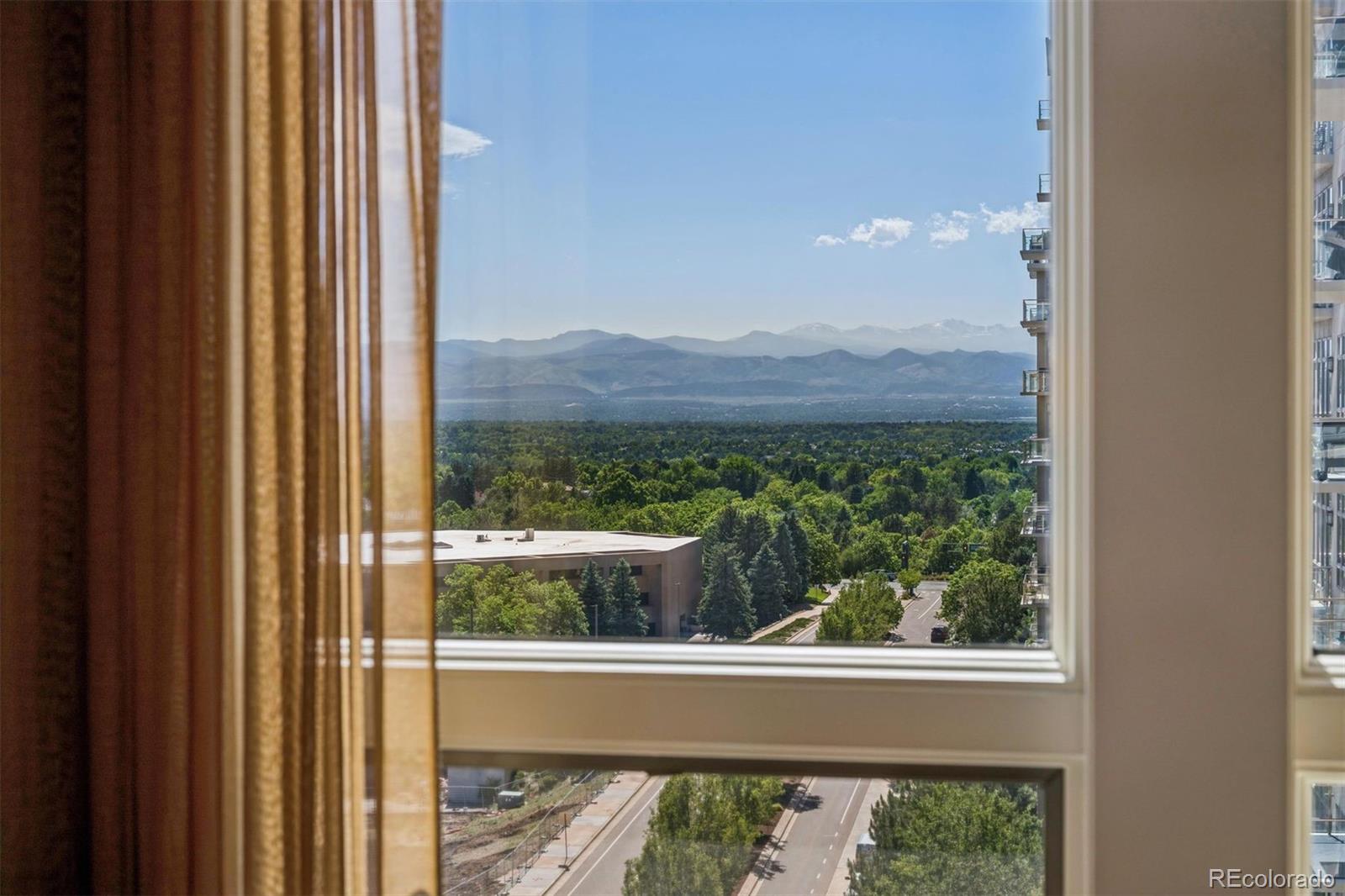 MLS Image #7 for 7600  landmark way,greenwood village, Colorado