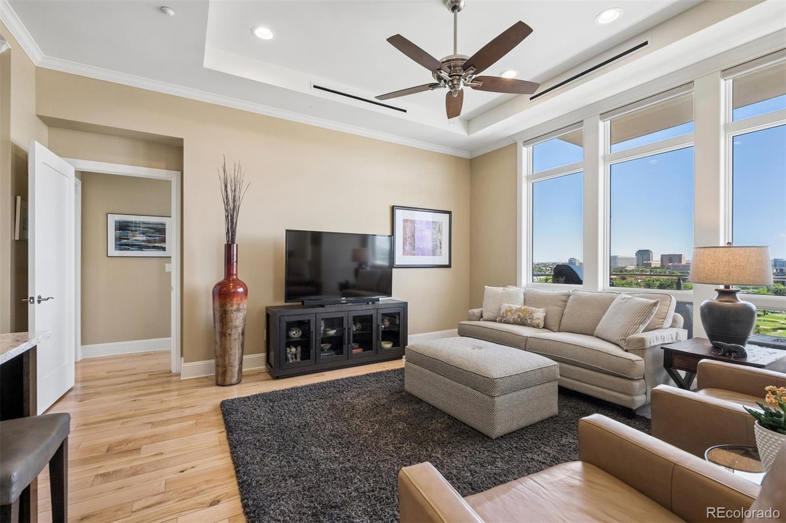 MLS Image #9 for 7600  landmark way,greenwood village, Colorado