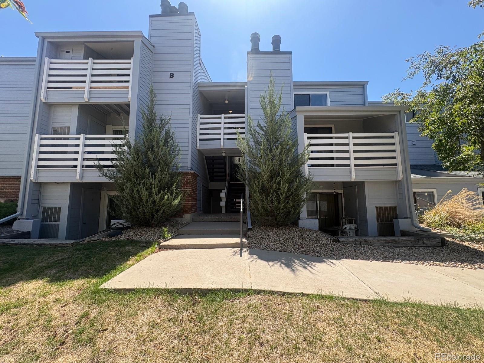 MLS Image #0 for 7665 e eastman avenue 204b,denver, Colorado