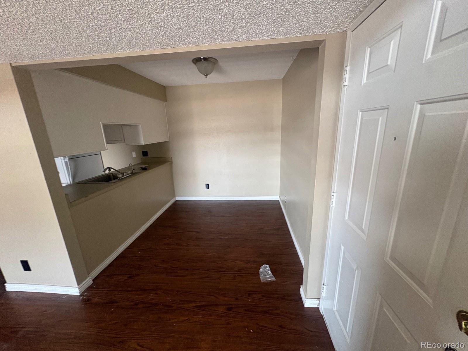 MLS Image #1 for 7665 e eastman avenue 204b,denver, Colorado