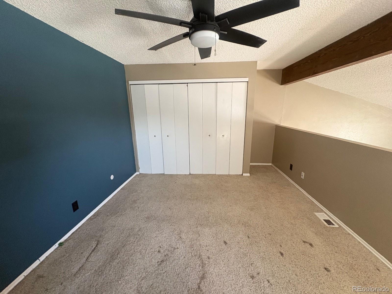 MLS Image #7 for 7665 e eastman avenue 204b,denver, Colorado