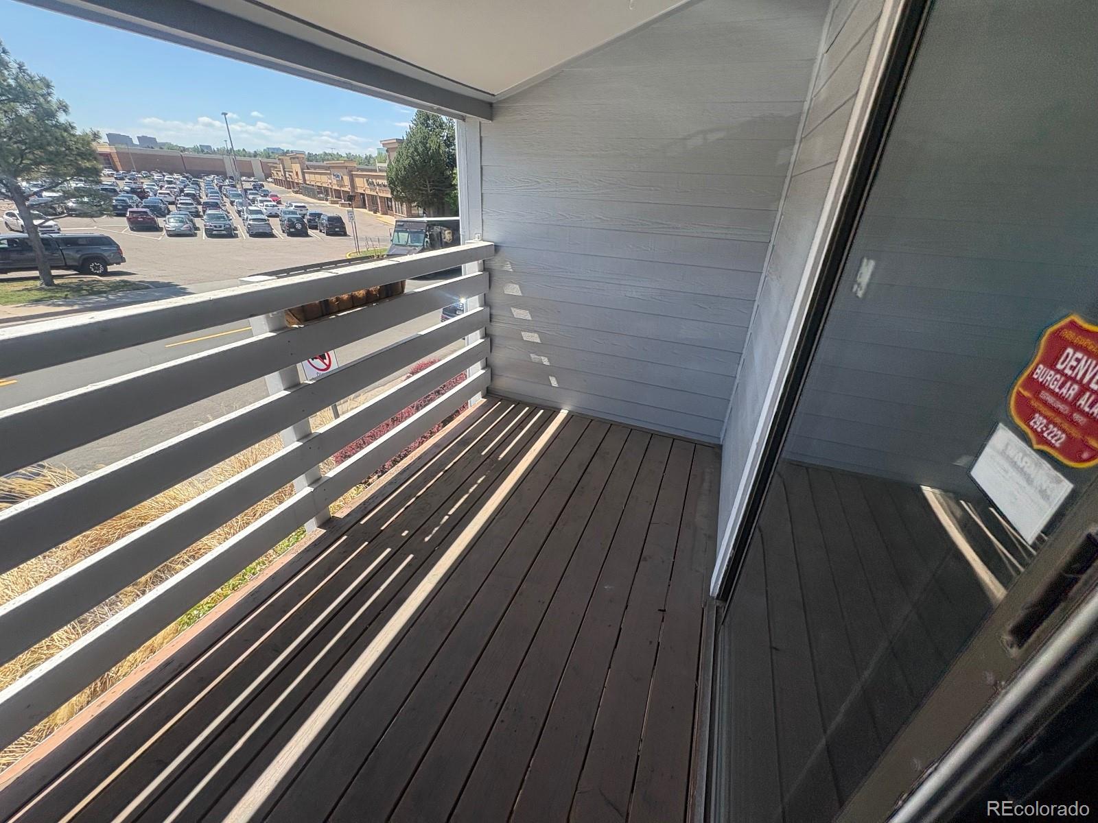 MLS Image #8 for 7665 e eastman avenue 204b,denver, Colorado