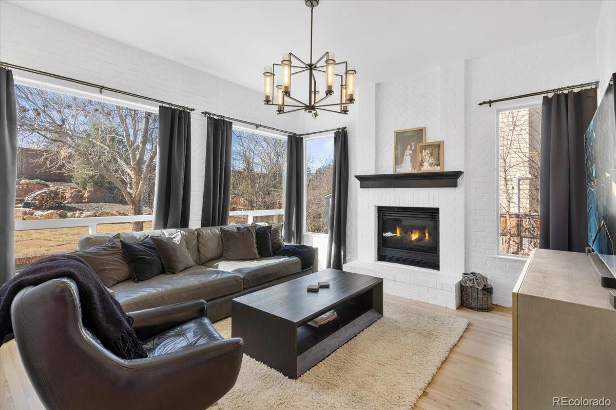 MLS Image #10 for 9421  crestmore way,highlands ranch, Colorado