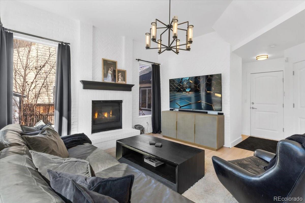 MLS Image #11 for 9421  crestmore way,highlands ranch, Colorado
