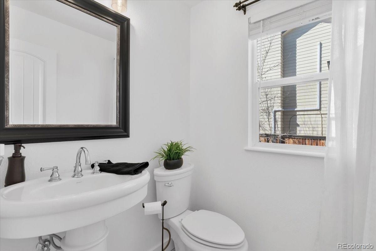 MLS Image #12 for 9421  crestmore way,highlands ranch, Colorado
