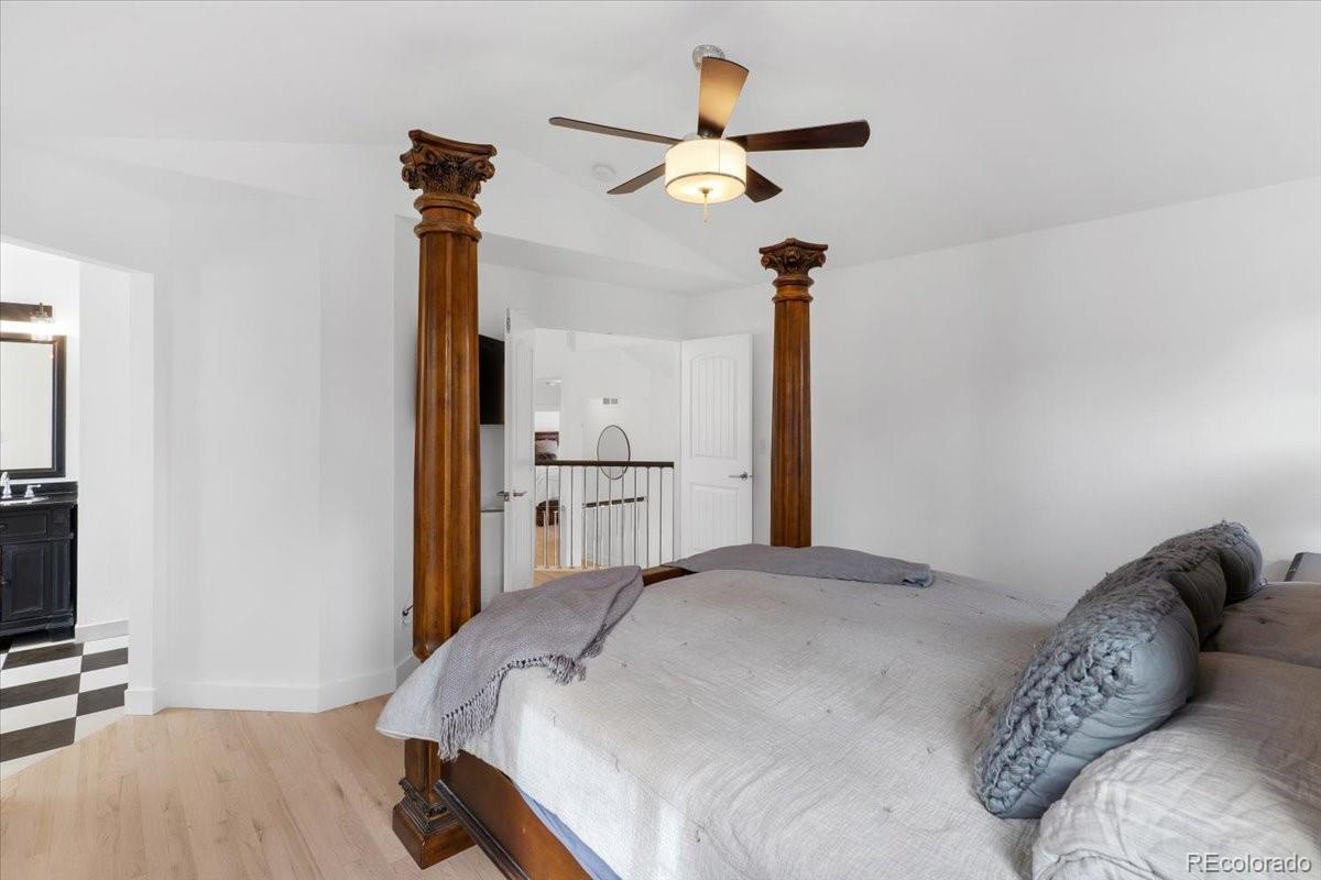 MLS Image #18 for 9421  crestmore way,highlands ranch, Colorado