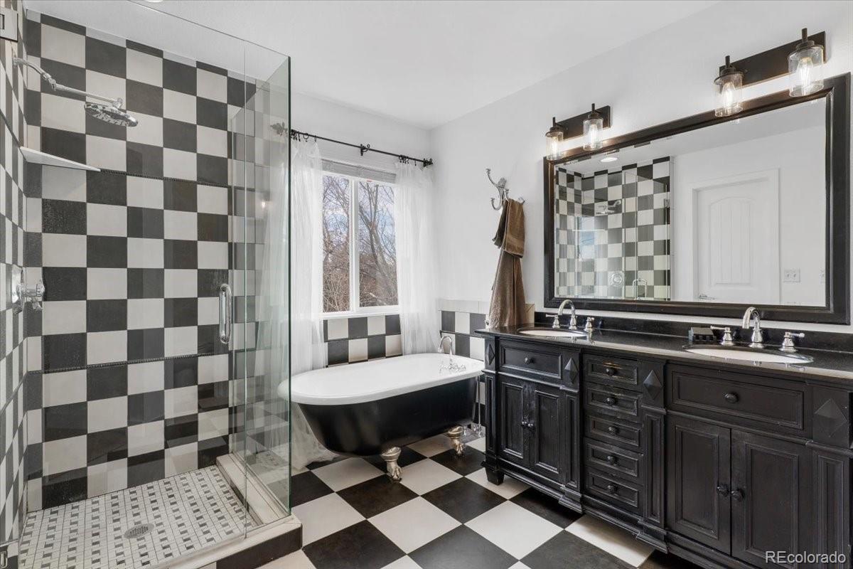 MLS Image #19 for 9421  crestmore way,highlands ranch, Colorado