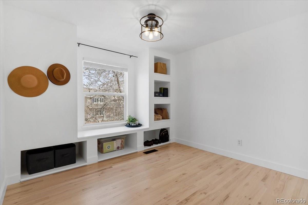 MLS Image #20 for 9421  crestmore way,highlands ranch, Colorado