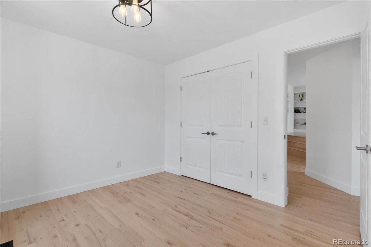 MLS Image #21 for 9421  crestmore way,highlands ranch, Colorado