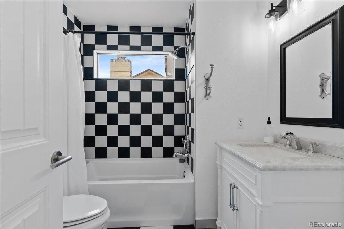 MLS Image #22 for 9421  crestmore way,highlands ranch, Colorado