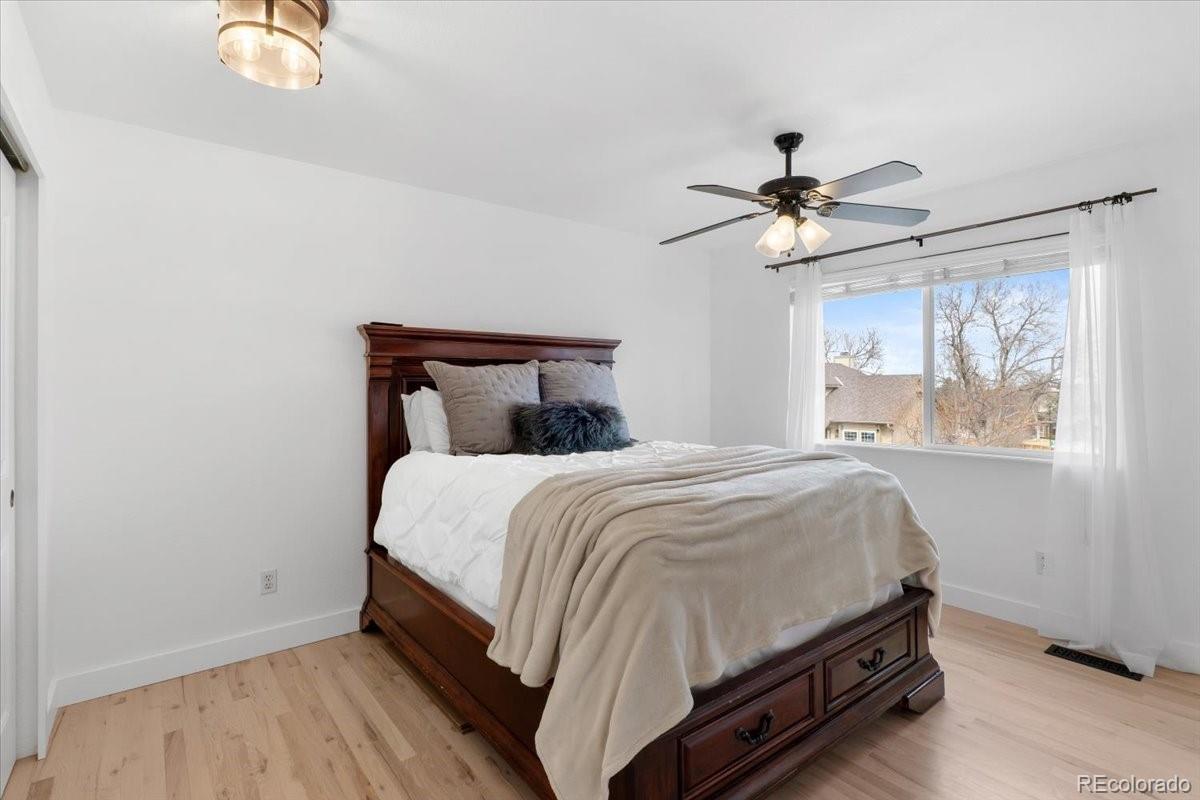 MLS Image #23 for 9421  crestmore way,highlands ranch, Colorado