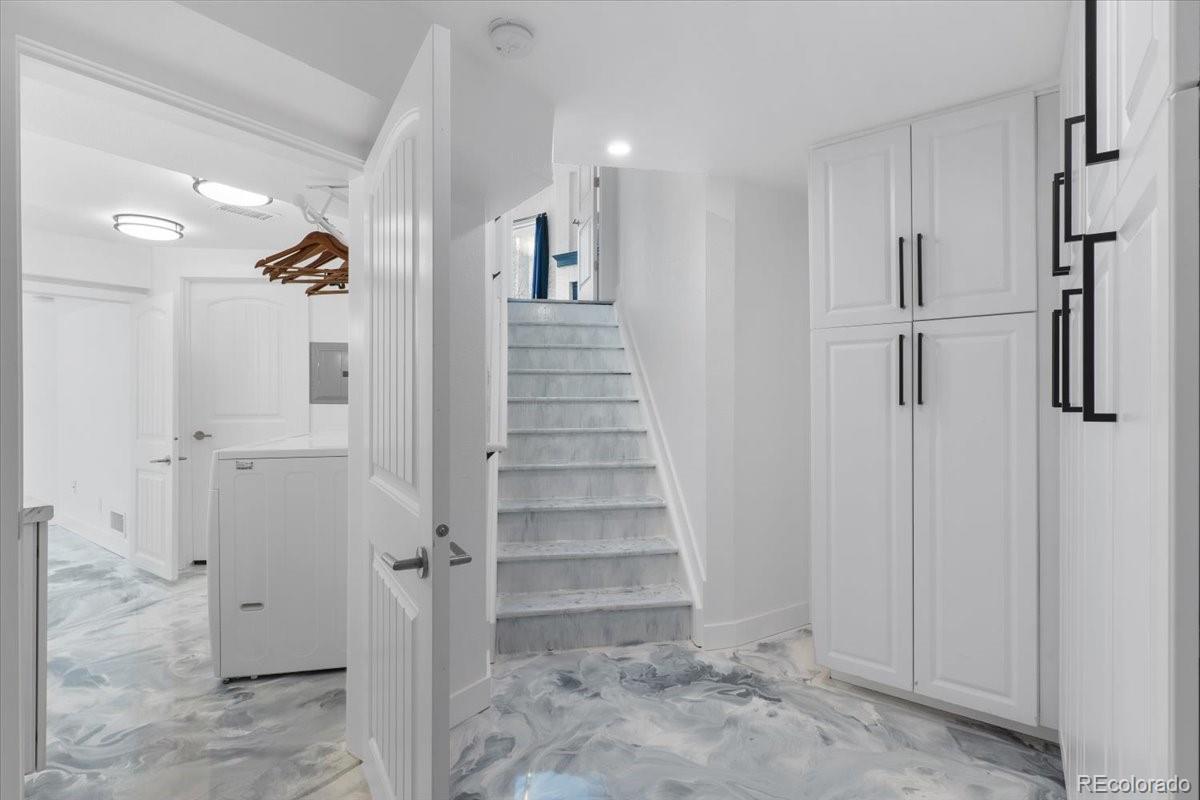 MLS Image #25 for 9421  crestmore way,highlands ranch, Colorado