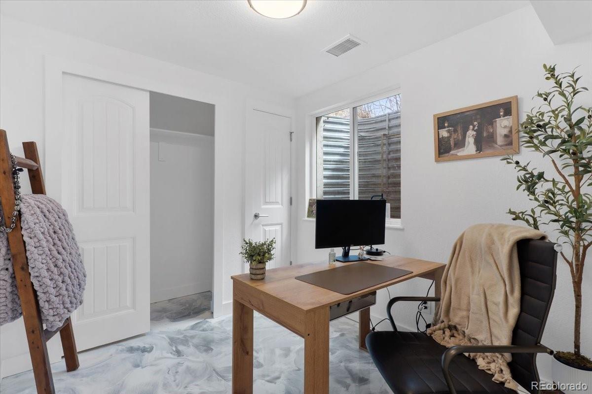 MLS Image #26 for 9421  crestmore way,highlands ranch, Colorado