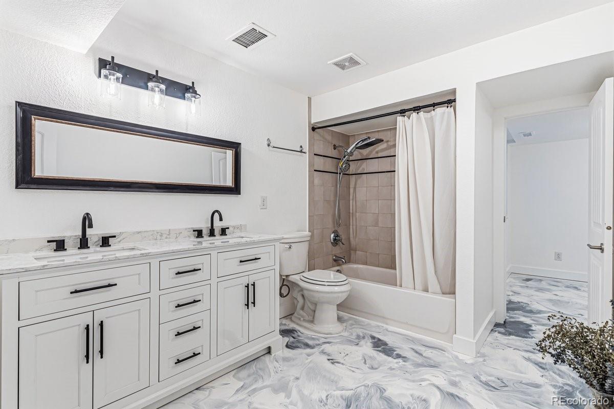 MLS Image #28 for 9421  crestmore way,highlands ranch, Colorado