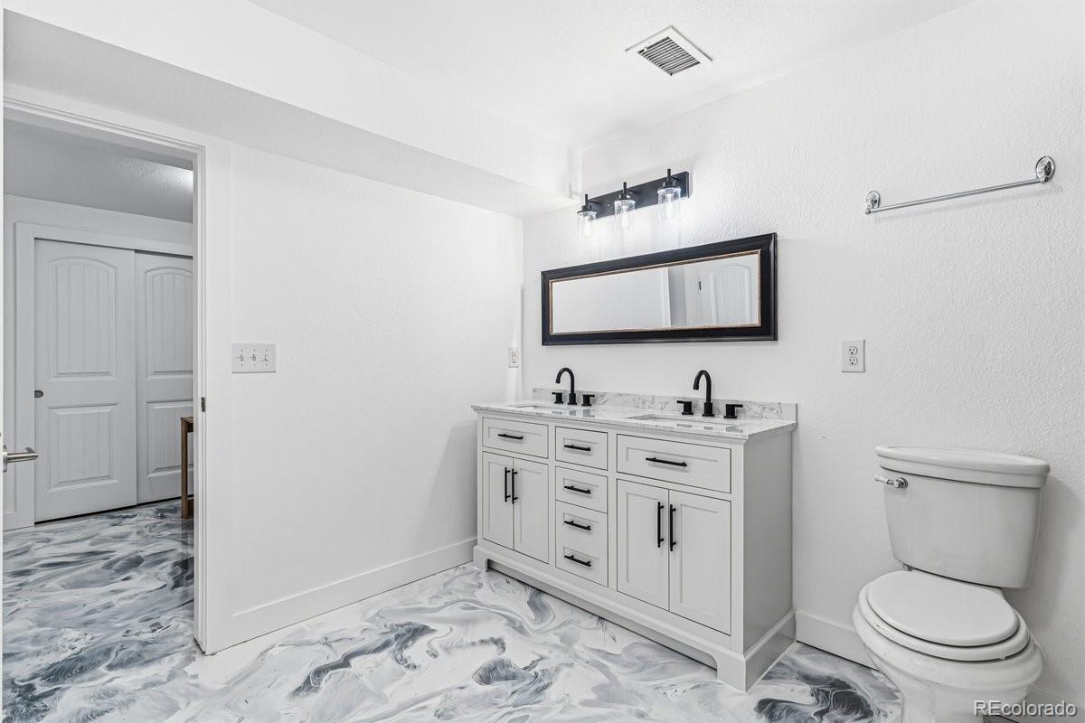 MLS Image #29 for 9421  crestmore way,highlands ranch, Colorado