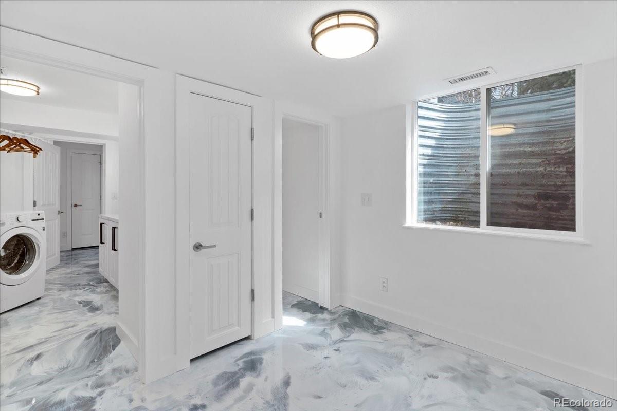 MLS Image #30 for 9421  crestmore way,highlands ranch, Colorado