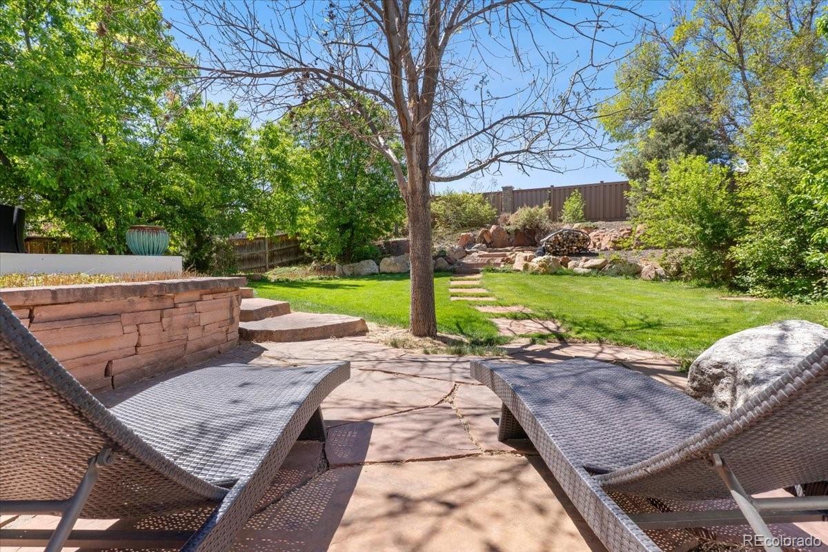 MLS Image #32 for 9421  crestmore way,highlands ranch, Colorado