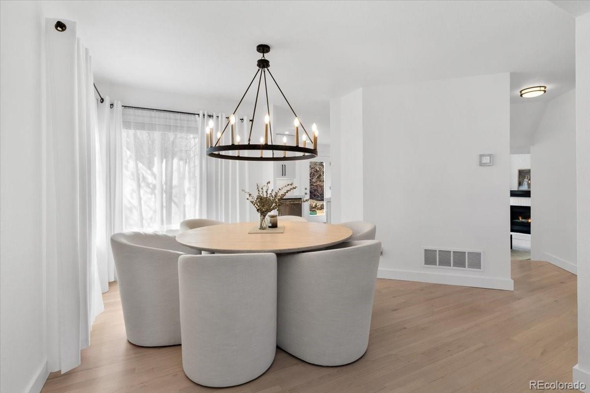 MLS Image #6 for 9421  crestmore way,highlands ranch, Colorado