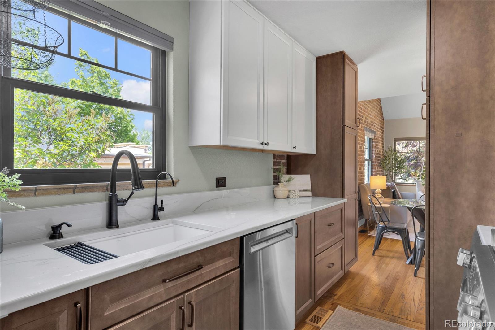 MLS Image #11 for 3232 w scott place,denver, Colorado