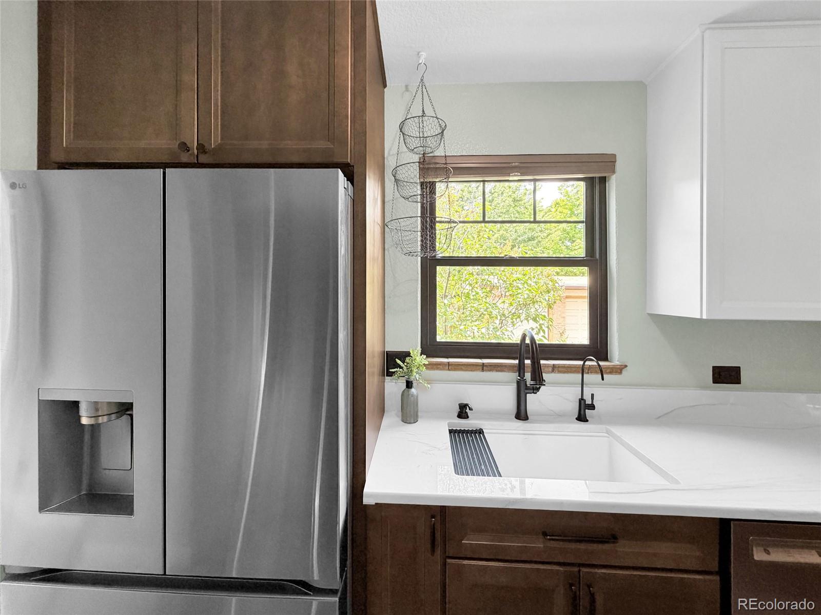 MLS Image #12 for 3232 w scott place,denver, Colorado