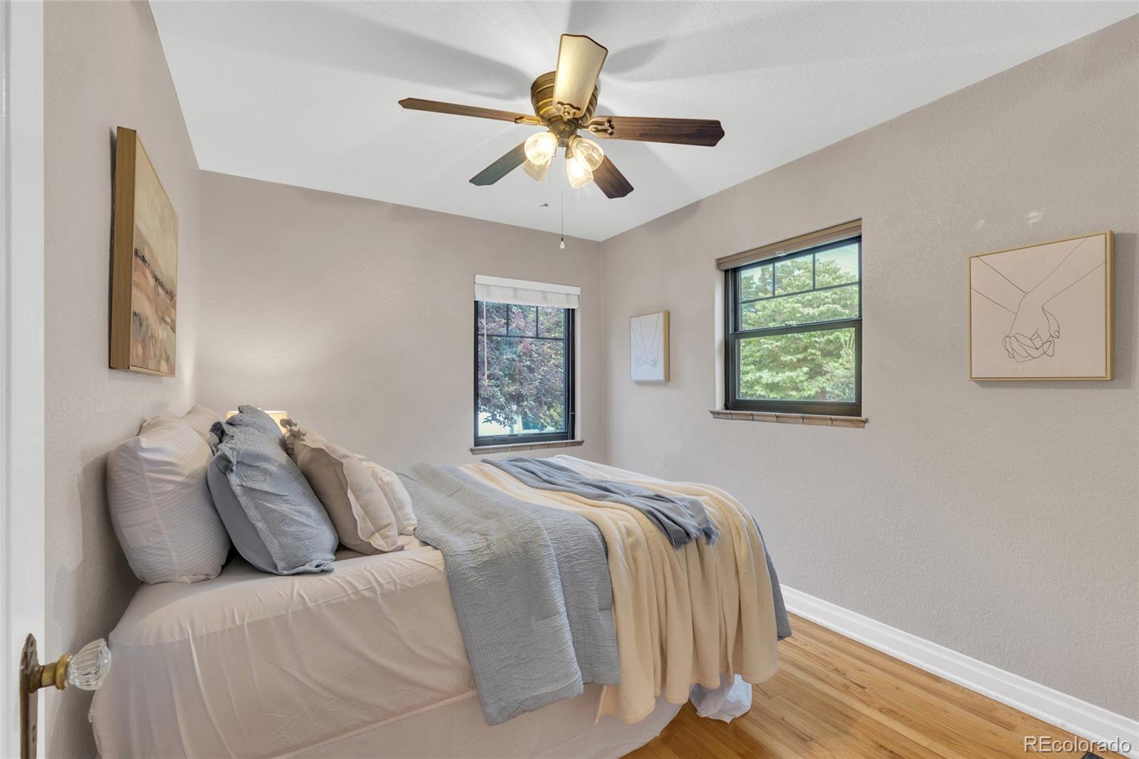 MLS Image #14 for 3232 w scott place,denver, Colorado