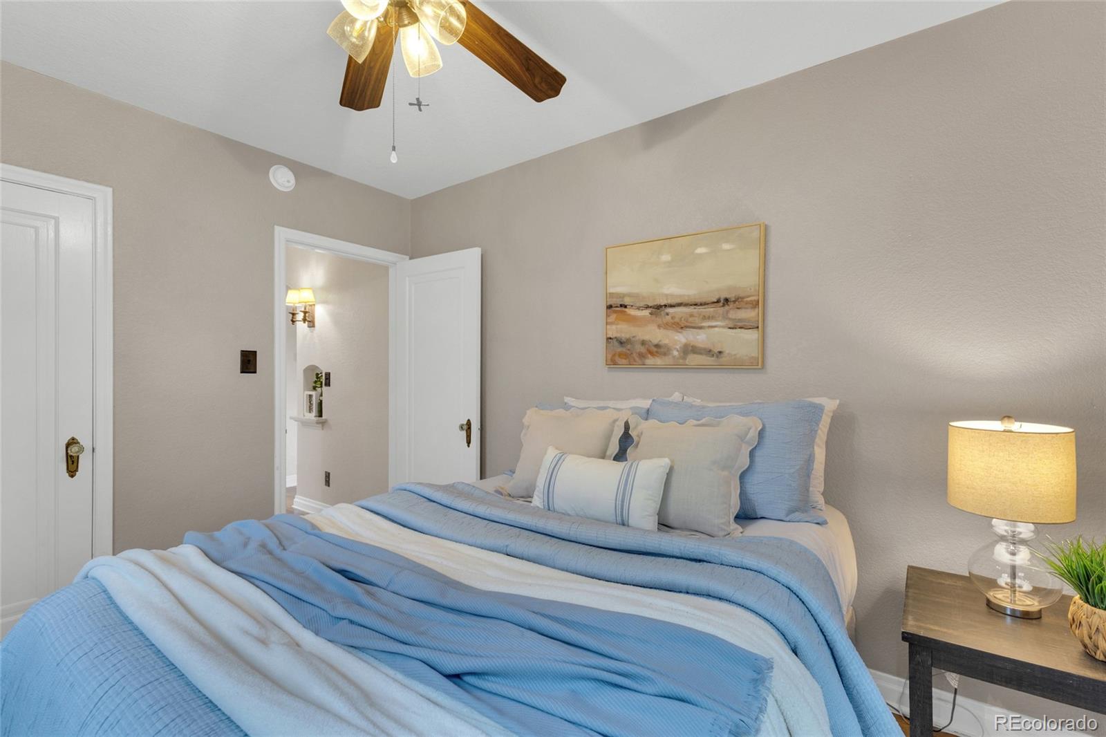 MLS Image #15 for 3232 w scott place,denver, Colorado