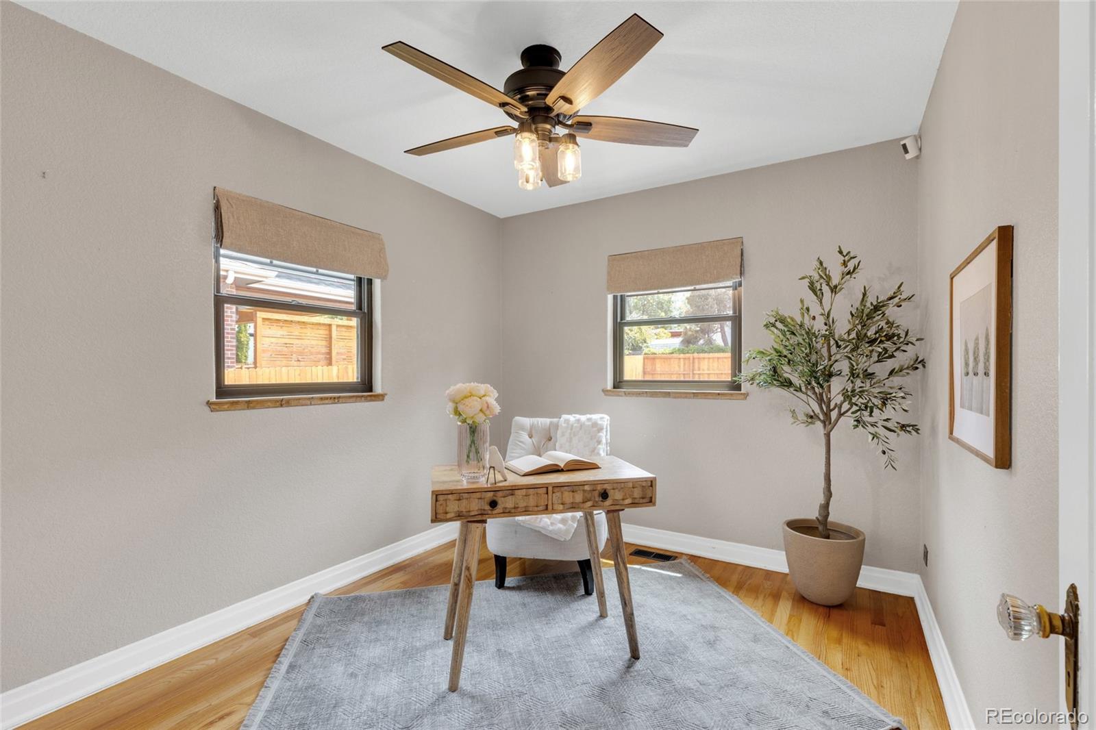 MLS Image #16 for 3232 w scott place,denver, Colorado