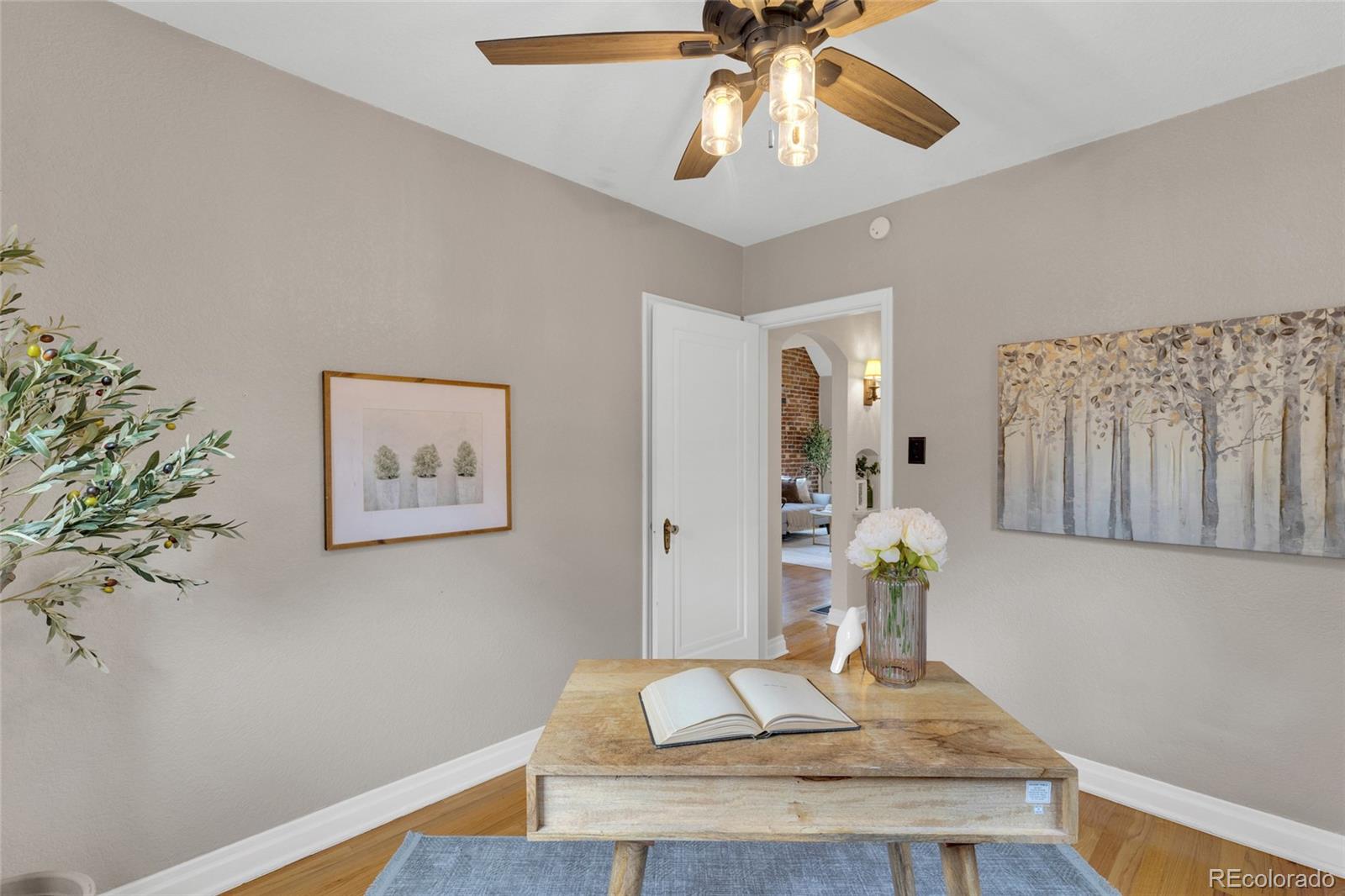 MLS Image #17 for 3232 w scott place,denver, Colorado