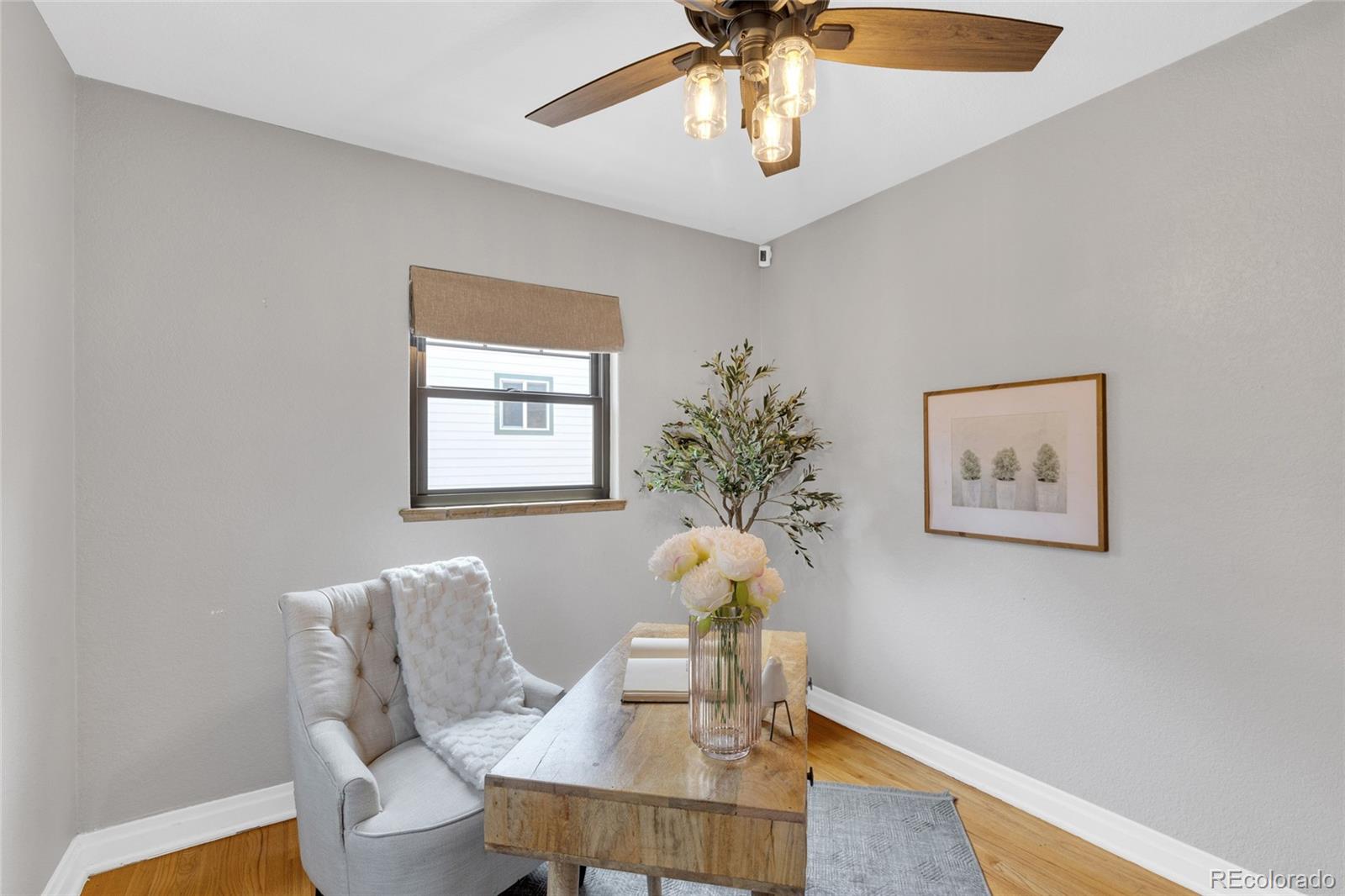 MLS Image #18 for 3232 w scott place,denver, Colorado