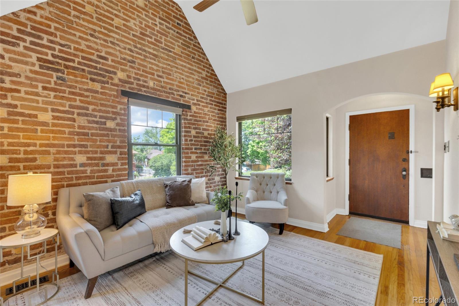 MLS Image #2 for 3232 w scott place,denver, Colorado