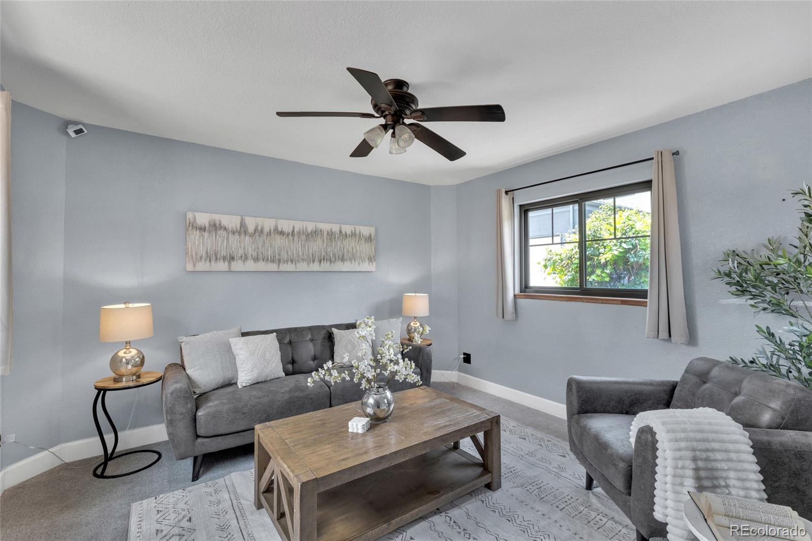 MLS Image #21 for 3232 w scott place,denver, Colorado