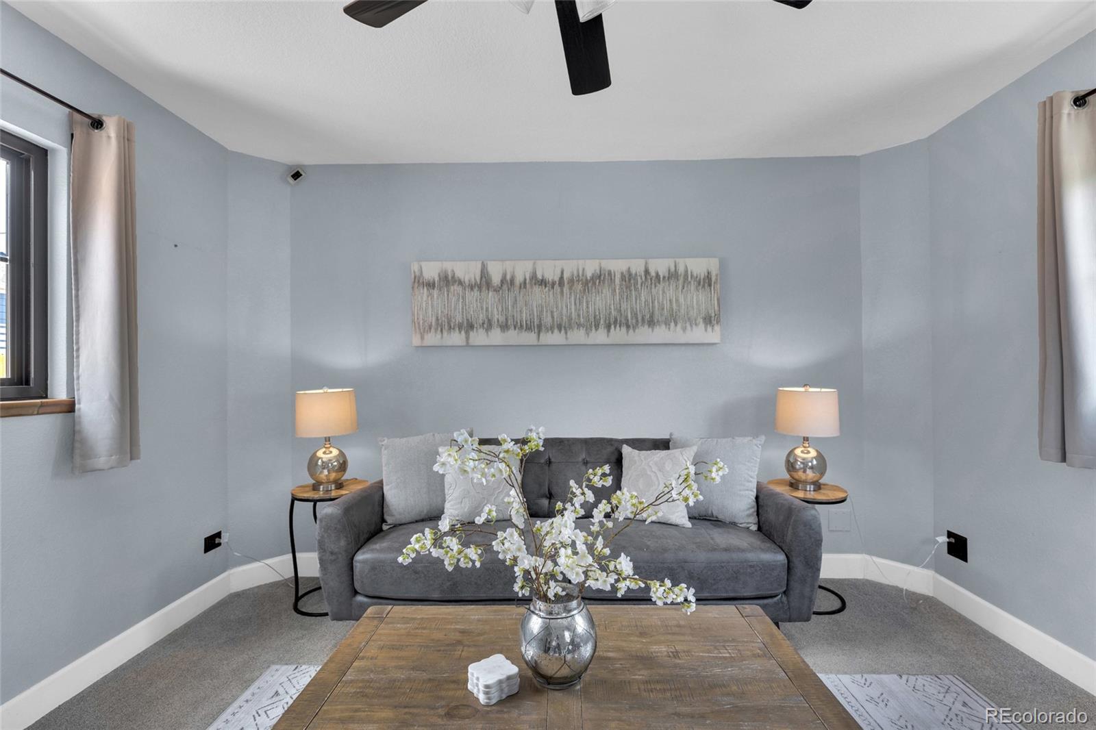 MLS Image #22 for 3232 w scott place,denver, Colorado