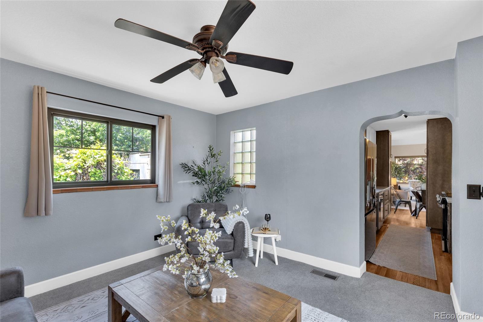 MLS Image #23 for 3232 w scott place,denver, Colorado
