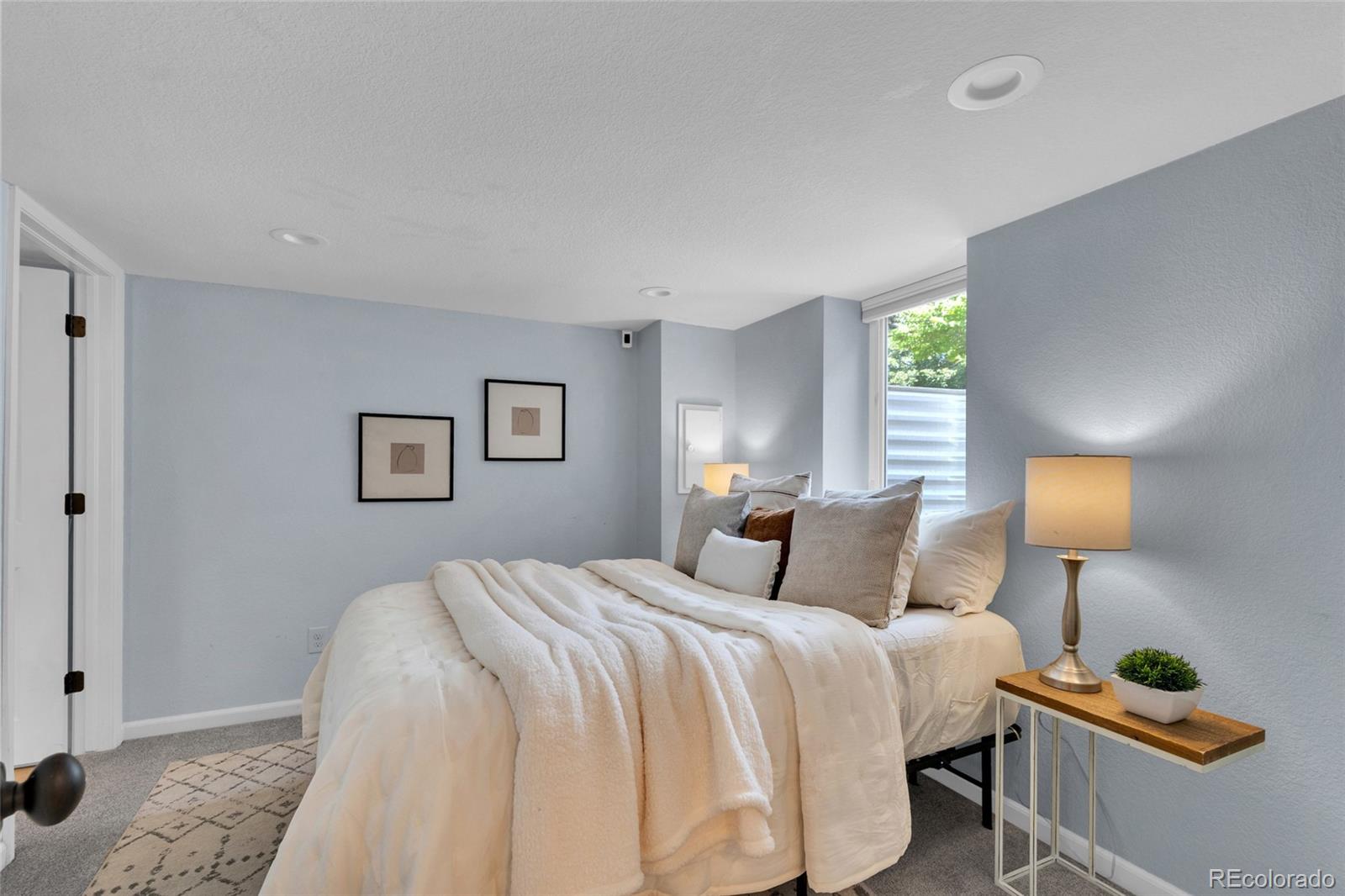 MLS Image #25 for 3232 w scott place,denver, Colorado