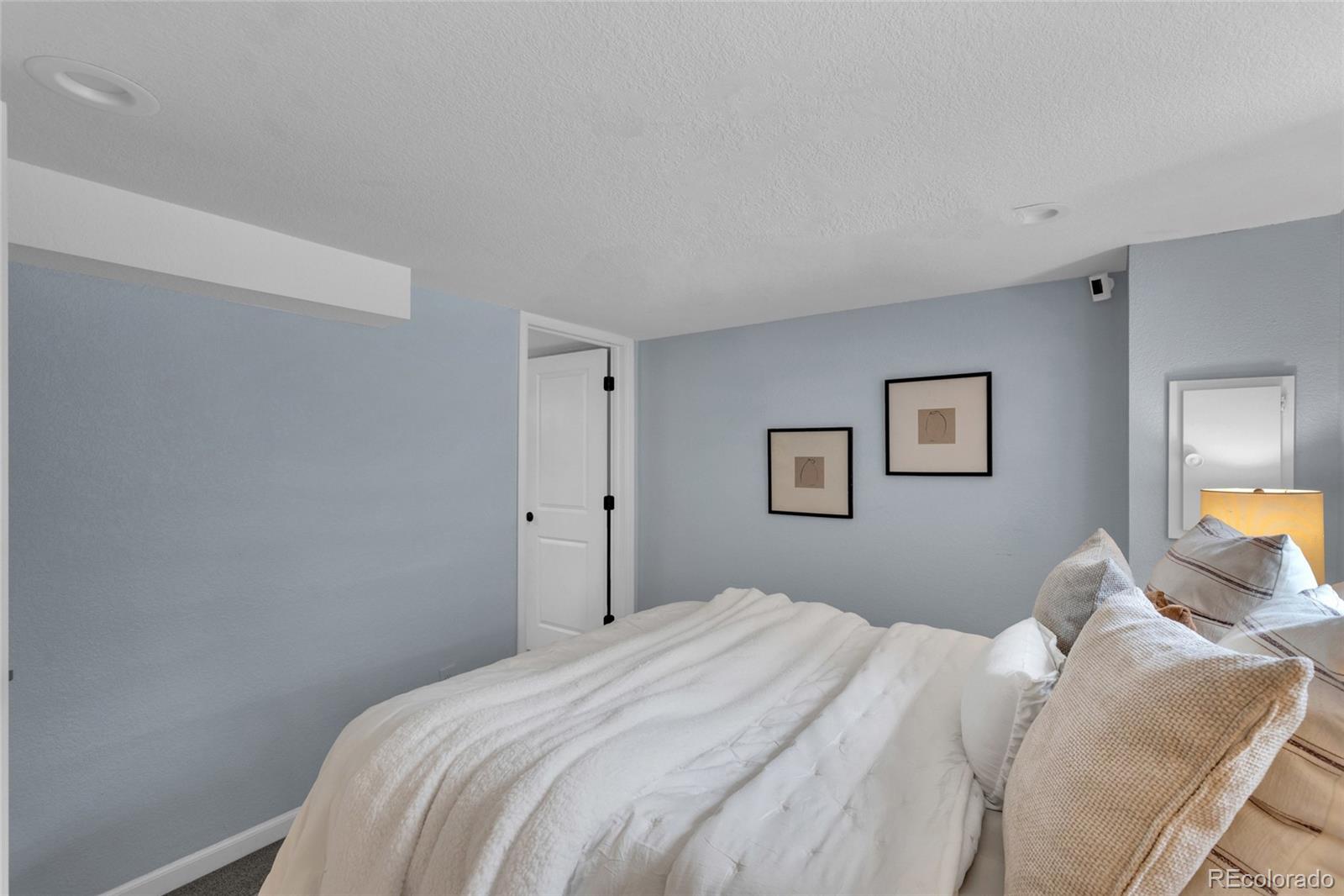MLS Image #26 for 3232 w scott place,denver, Colorado