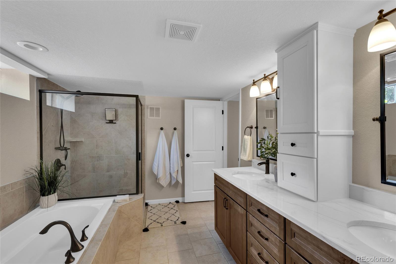 MLS Image #28 for 3232 w scott place,denver, Colorado