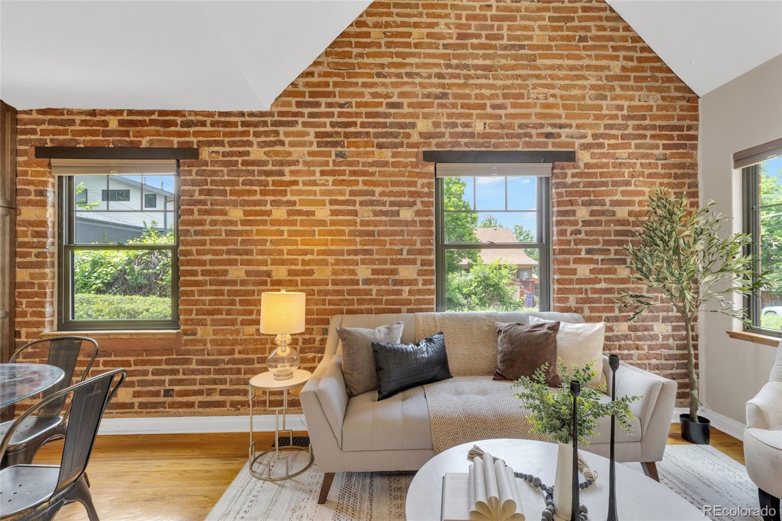 MLS Image #3 for 3232 w scott place,denver, Colorado
