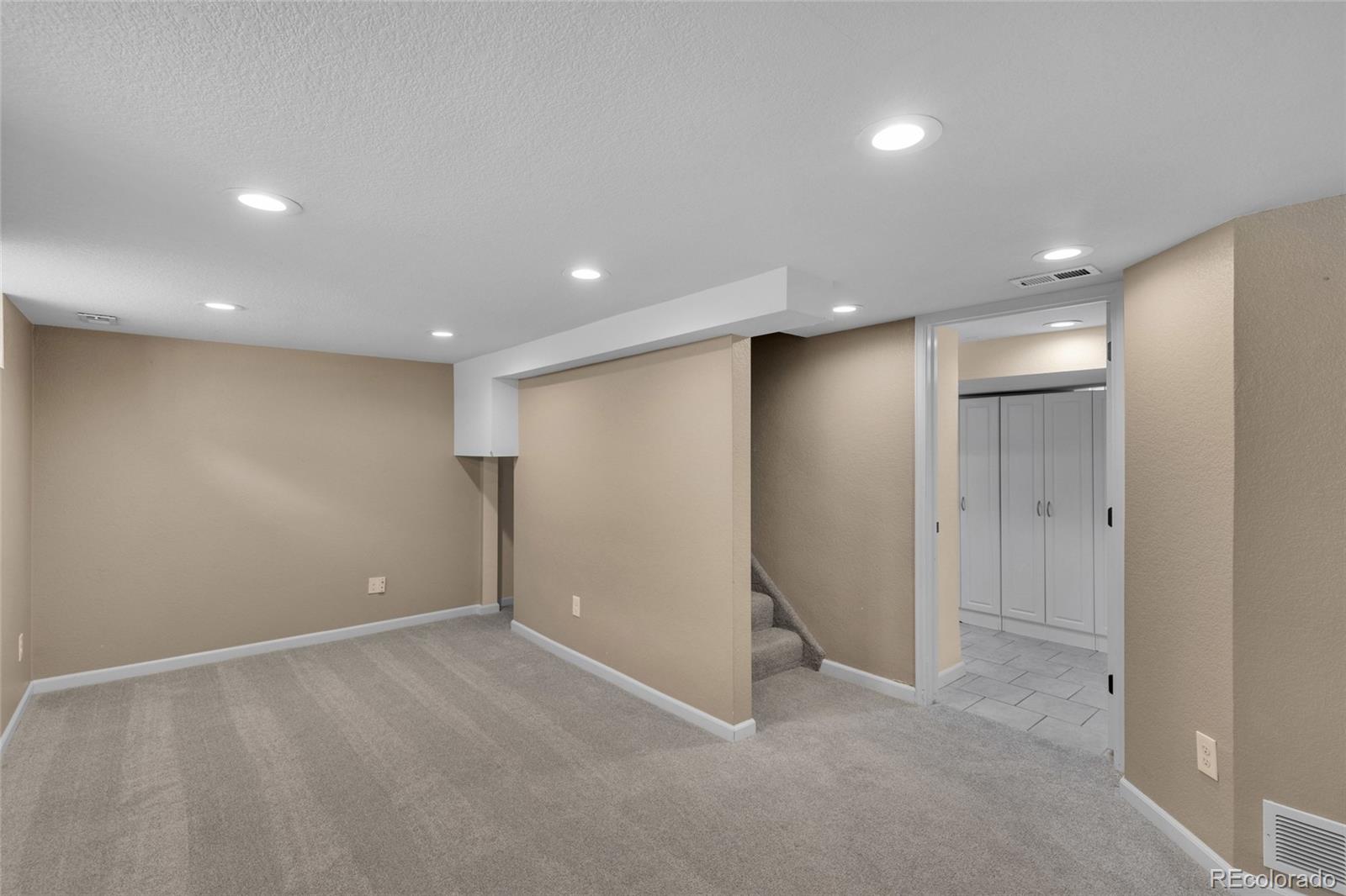 MLS Image #30 for 3232 w scott place,denver, Colorado