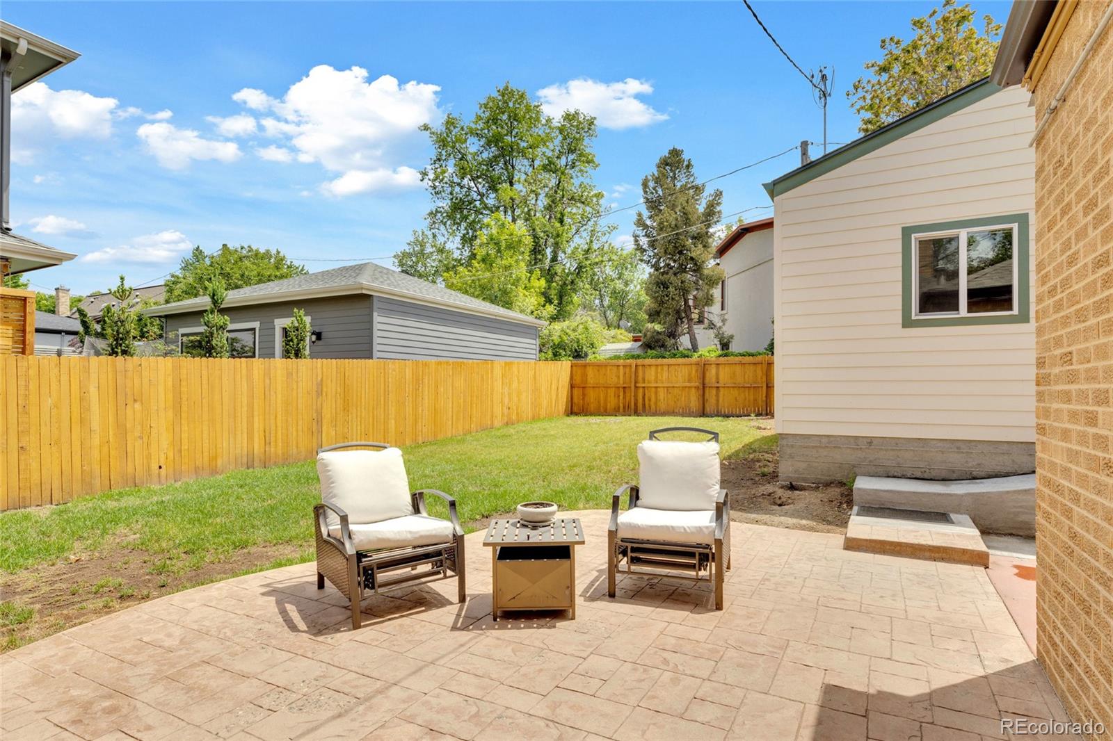 MLS Image #32 for 3232 w scott place,denver, Colorado
