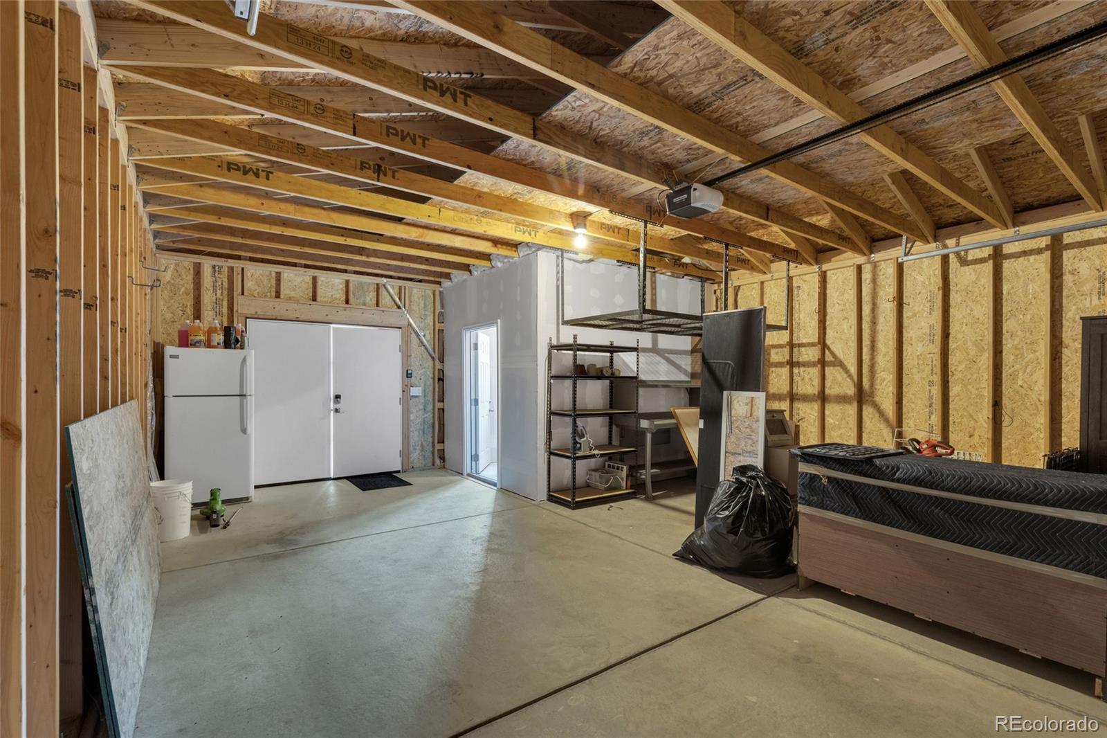 MLS Image #33 for 3232 w scott place,denver, Colorado