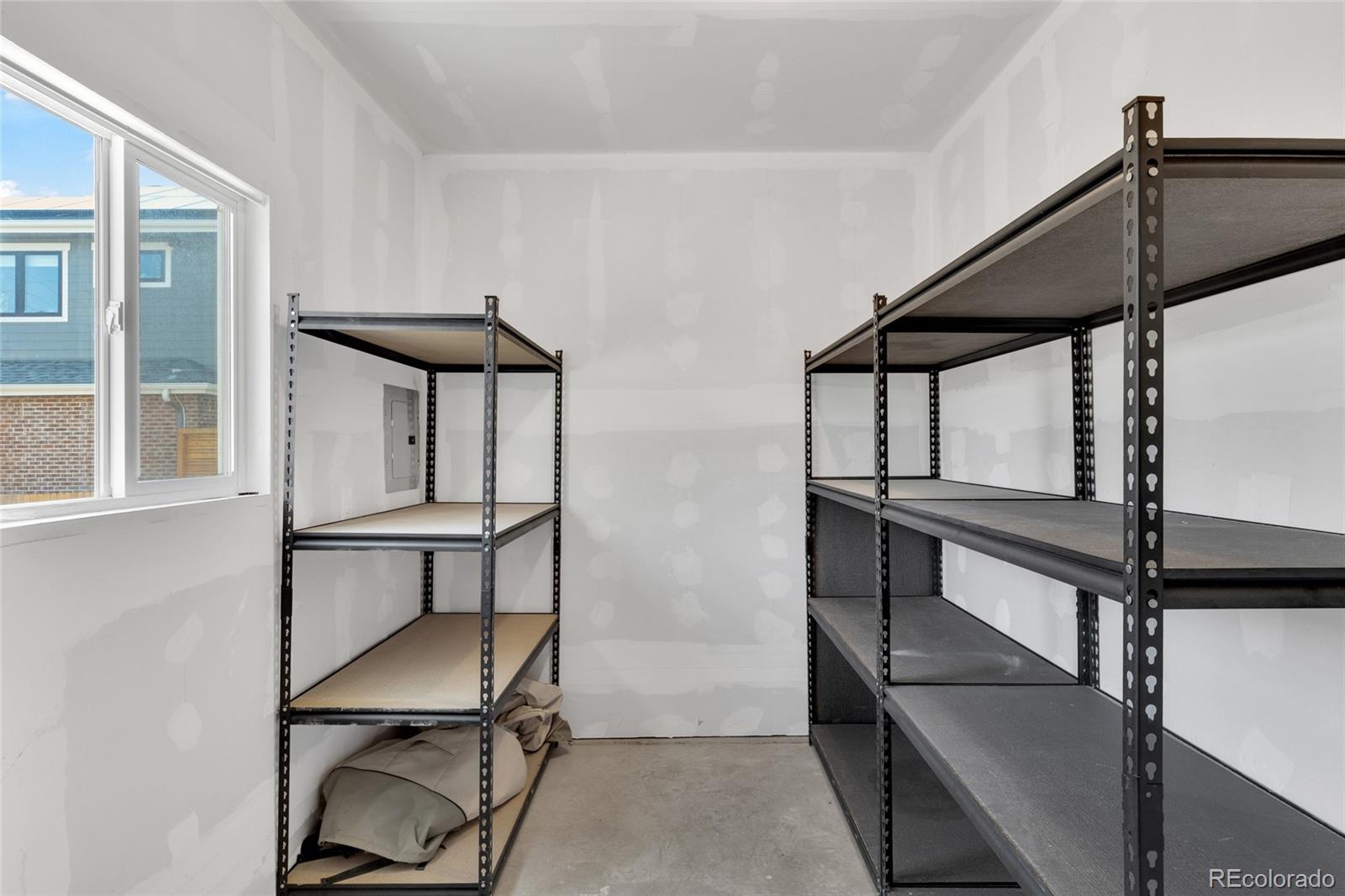 MLS Image #34 for 3232 w scott place,denver, Colorado