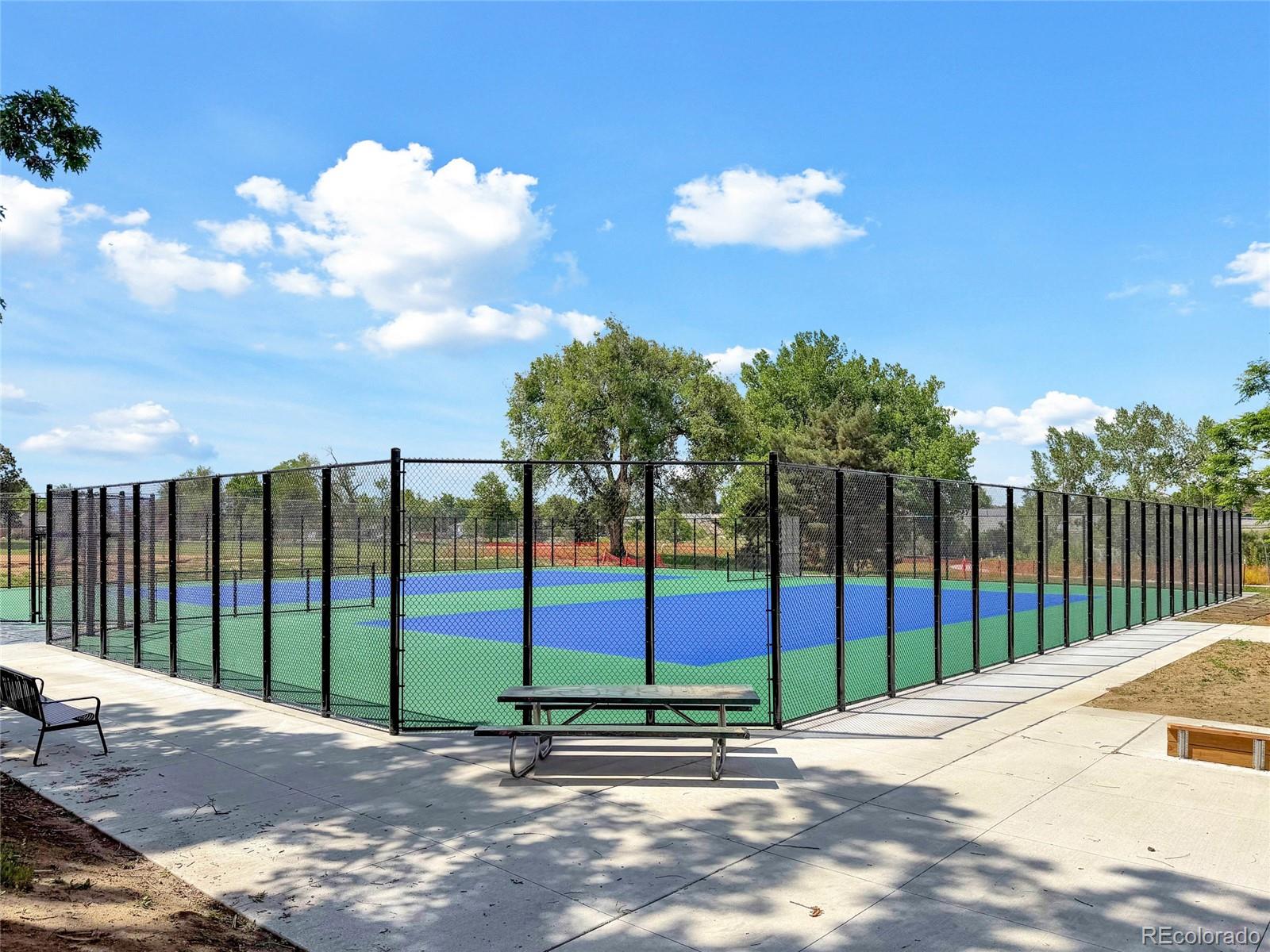 MLS Image #38 for 3232 w scott place,denver, Colorado