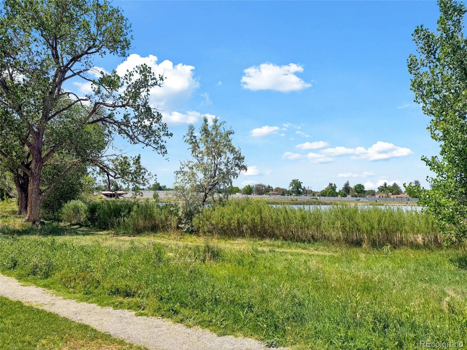 MLS Image #39 for 3232 w scott place,denver, Colorado