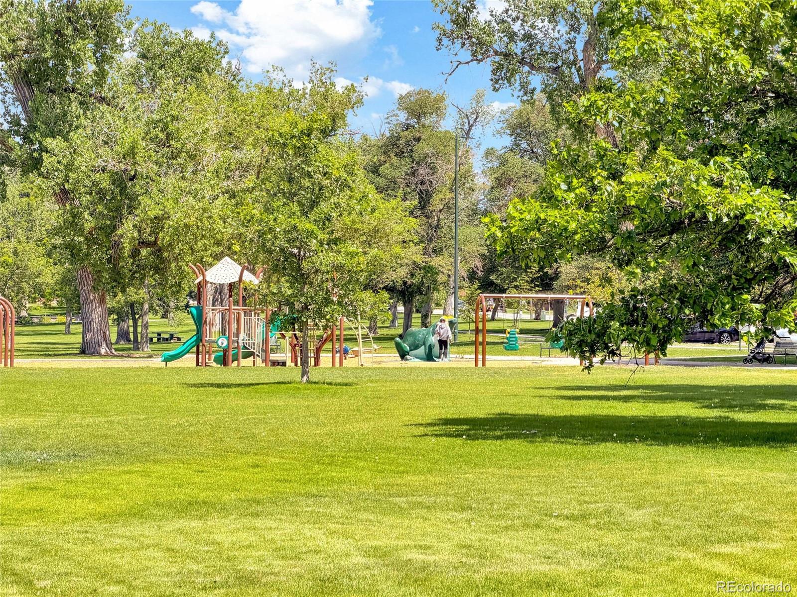MLS Image #40 for 3232 w scott place,denver, Colorado