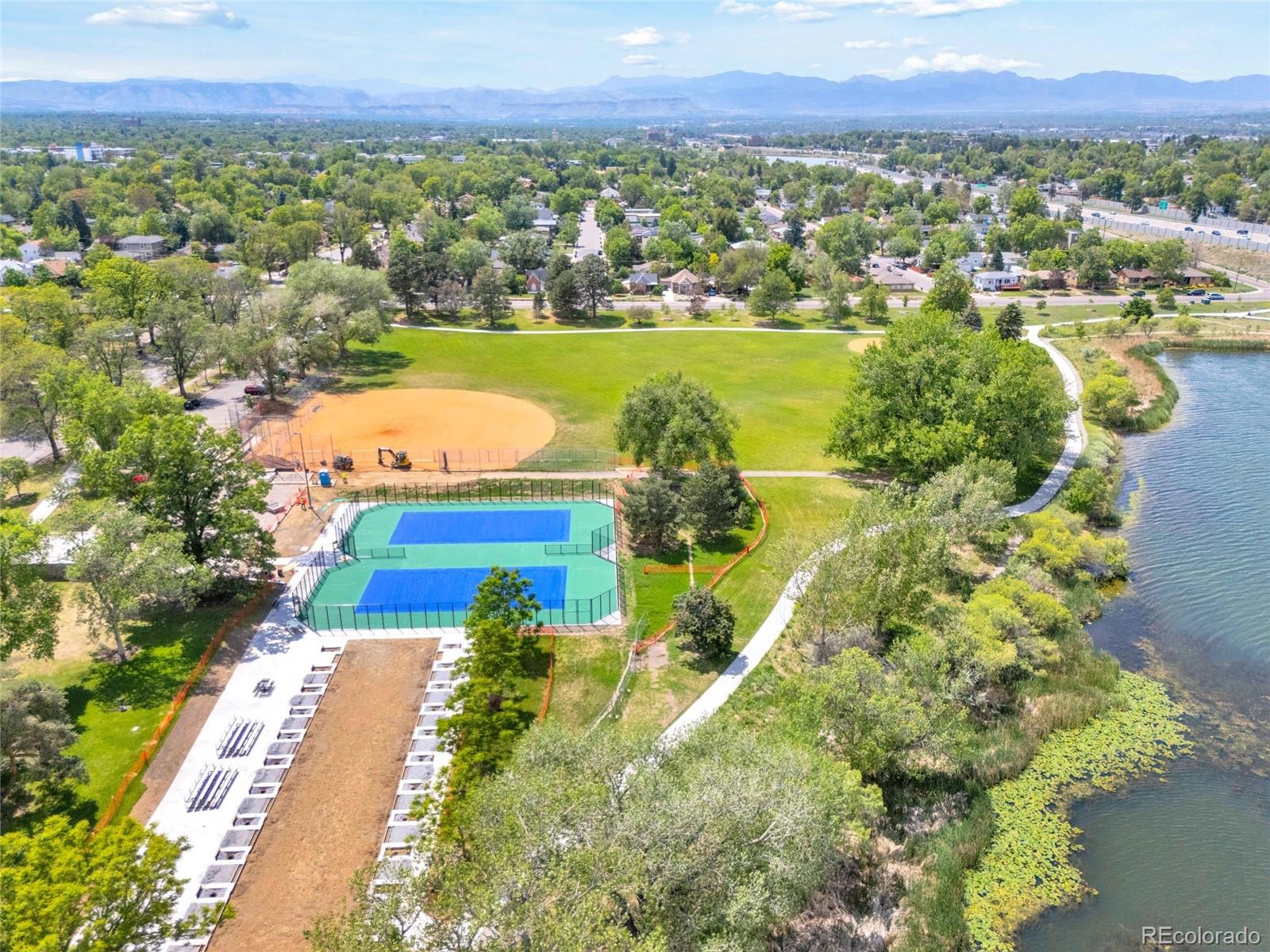 MLS Image #42 for 3232 w scott place,denver, Colorado